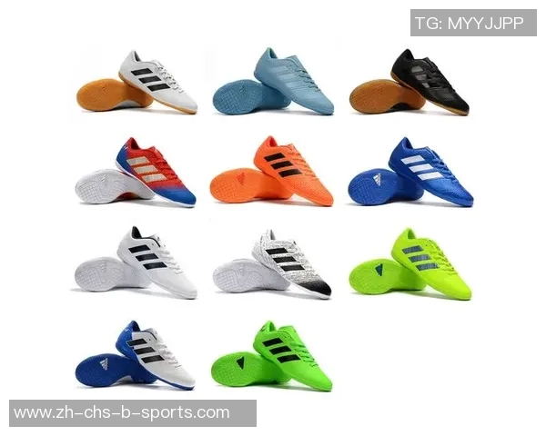 嫩妹子足球鞋的时尚选择与运动性能完美结合的推荐指南 嫩妹子足球鞋的时尚选择与运动性能完美结合的推荐指南