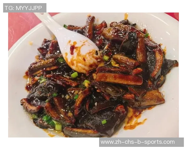 虹口足球场周边美食探秘与文化活动推荐尽享精彩生活体验