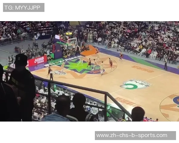 CBA总决赛第一场精彩回顾与赛后分析球队表现与球员亮点一览 CBA总决赛第一场精彩回顾与赛后分析球队表现与球员亮点一览