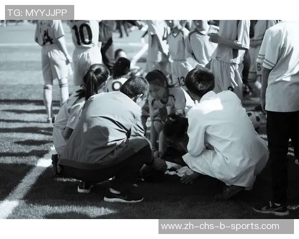 八支足球的精彩对决与背后的故事探索