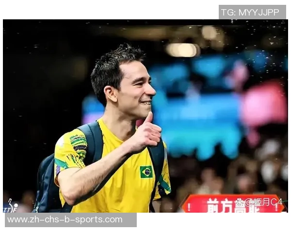 巴西足球魅力尽显精彩瞬间图片集锦展现热情与活力