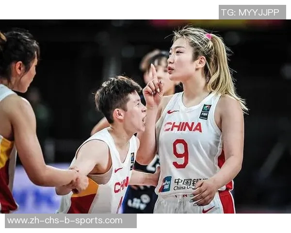 全运男篮资格赛激战正酣各队全力争夺晋级名额与荣耀