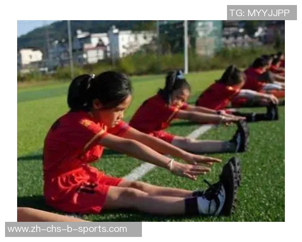 提升足球技能的有效训练技巧与方法分享