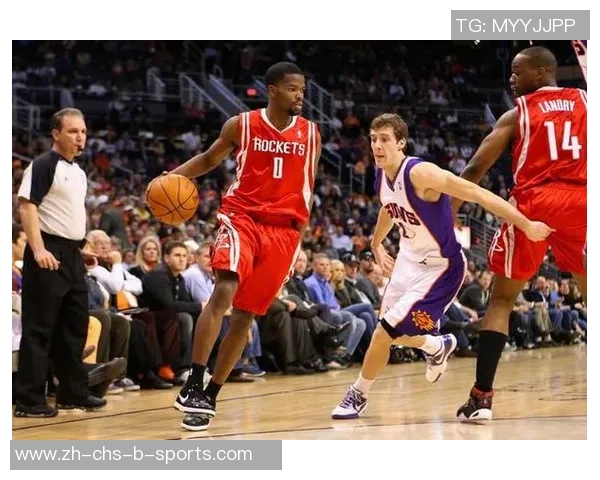 2009年湖人对火箭经典对决回顾及赛季精彩瞬间分析 2009年湖人对火箭经典对决回顾及赛季精彩瞬间分析