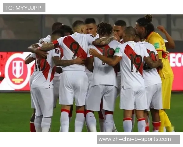 德莱vs对手激战即将开启谁将成为最终赢家的悬念揭晓