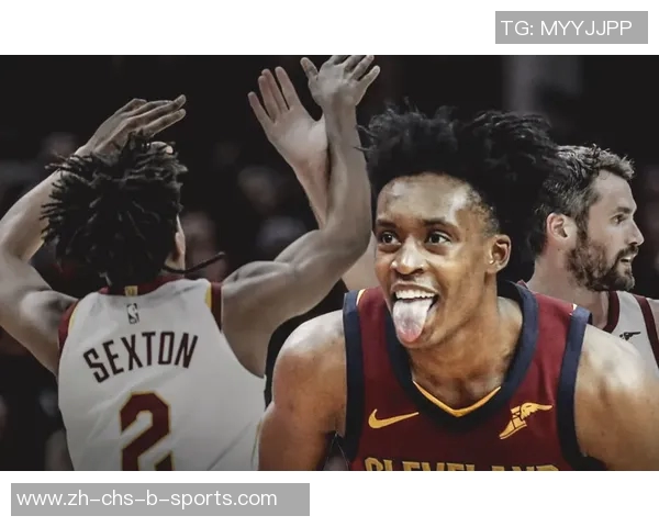 骑士与开拓者的巅峰对决谁能在赛场上笑到最后 骑士与开拓者的巅峰对决谁能在赛场上笑到最后